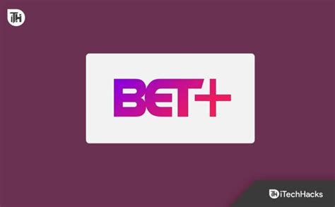 bet plus activate|BET+ Original Series.